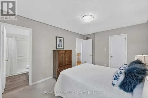 480 College Avenue Orangeville ON L9W 4R8
