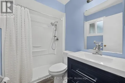 480 College Avenue Orangeville ON L9W 4R8