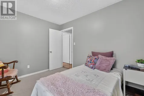 480 College Avenue Orangeville ON L9W 4R8