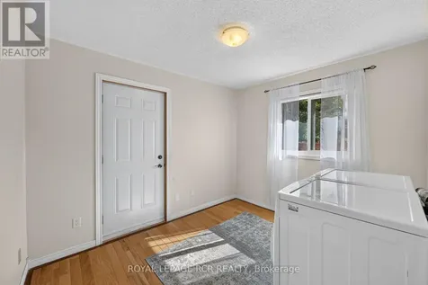 480 College Avenue Orangeville ON L9W 4R8