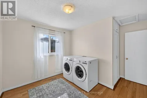 480 College Avenue Orangeville ON L9W 4R8