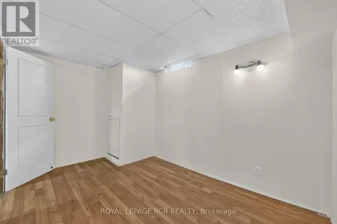 480 College Avenue Orangeville ON L9W 4R8