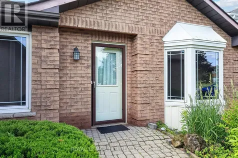 480 College Avenue Orangeville ON L9W 4R8