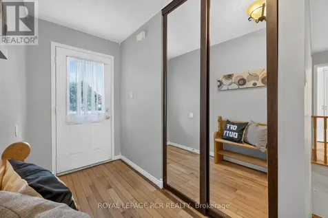 480 College Avenue Orangeville ON L9W 4R8