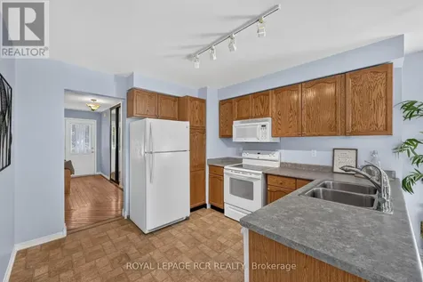 480 College Avenue Orangeville ON L9W 4R8