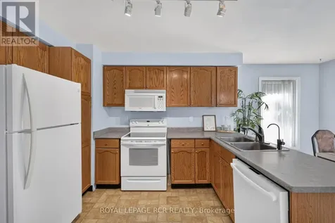 480 College Avenue Orangeville ON L9W 4R8