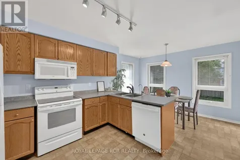 480 College Avenue Orangeville ON L9W 4R8