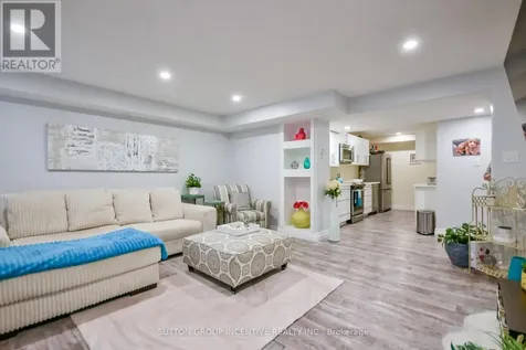 8 Oliver's Mill Road Springwater (centre Vespra) ON L9X 0S8