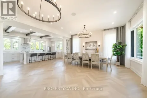 1688 Lakeshore Drive Ramara ON L0K 1B0