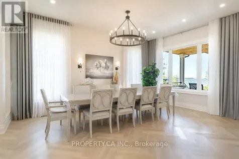 1688 Lakeshore Drive Ramara ON L0K 1B0