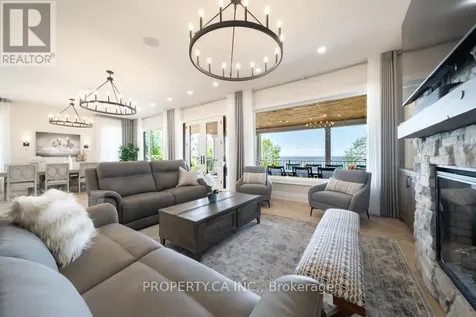 1688 Lakeshore Drive Ramara ON L0K 1B0