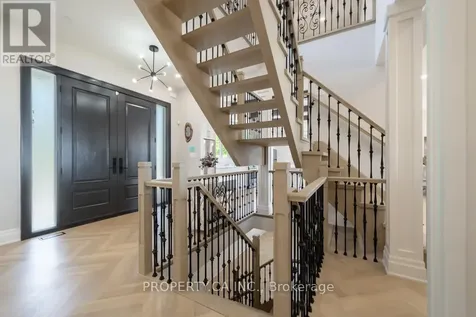 1688 Lakeshore Drive Ramara ON L0K 1B0