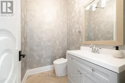 1688 Lakeshore Drive Ramara ON L0K 1B0