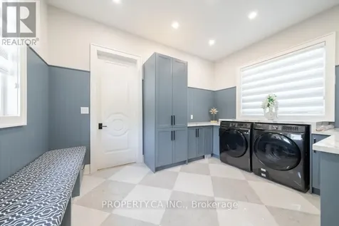 1688 Lakeshore Drive Ramara ON L0K 1B0