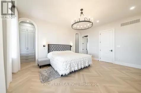 1688 Lakeshore Drive Ramara ON L0K 1B0
