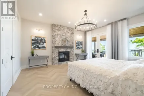 1688 Lakeshore Drive Ramara ON L0K 1B0