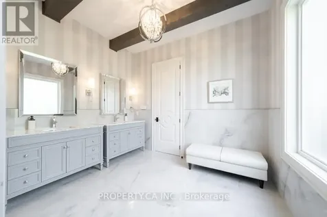 1688 Lakeshore Drive Ramara ON L0K 1B0