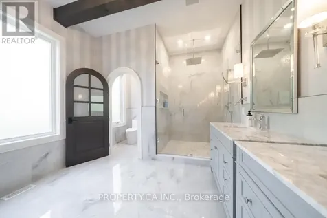 1688 Lakeshore Drive Ramara ON L0K 1B0