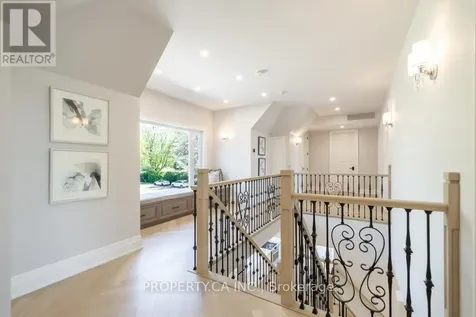 1688 Lakeshore Drive Ramara ON L0K 1B0
