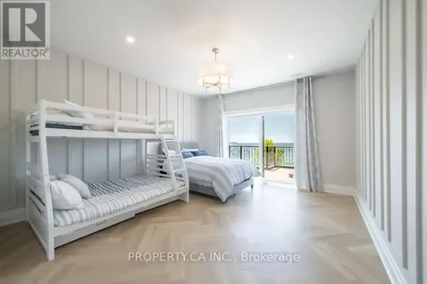 1688 Lakeshore Drive Ramara ON L0K 1B0