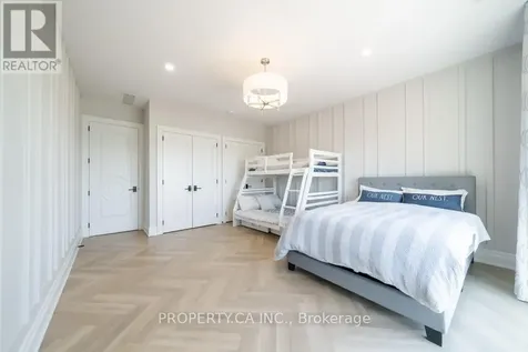 1688 Lakeshore Drive Ramara ON L0K 1B0