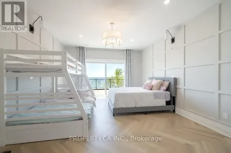 1688 Lakeshore Drive Ramara ON L0K 1B0