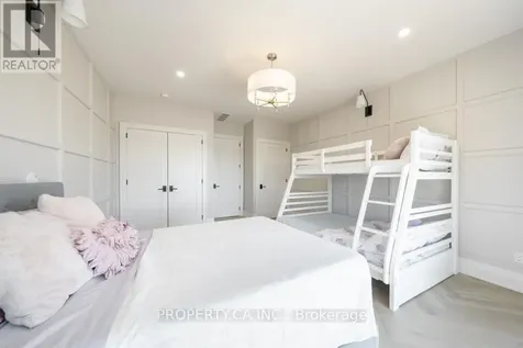 1688 Lakeshore Drive Ramara ON L0K 1B0