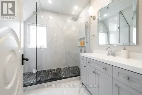 1688 Lakeshore Drive Ramara ON L0K 1B0