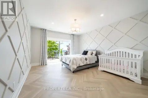 1688 Lakeshore Drive Ramara ON L0K 1B0