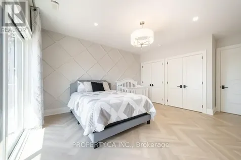 1688 Lakeshore Drive Ramara ON L0K 1B0