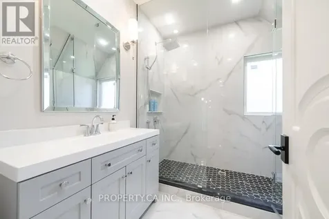 1688 Lakeshore Drive Ramara ON L0K 1B0