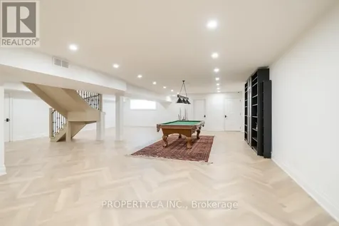 1688 Lakeshore Drive Ramara ON L0K 1B0