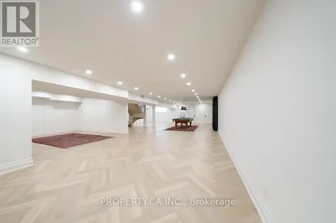 1688 Lakeshore Drive Ramara ON L0K 1B0