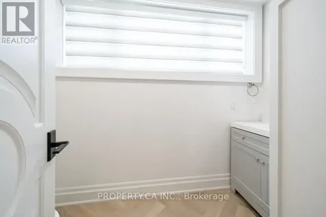 1688 Lakeshore Drive Ramara ON L0K 1B0
