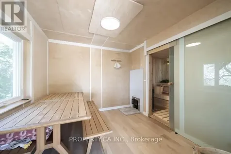 1688 Lakeshore Drive Ramara ON L0K 1B0