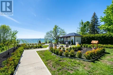 1688 Lakeshore Drive Ramara ON L0K 1B0