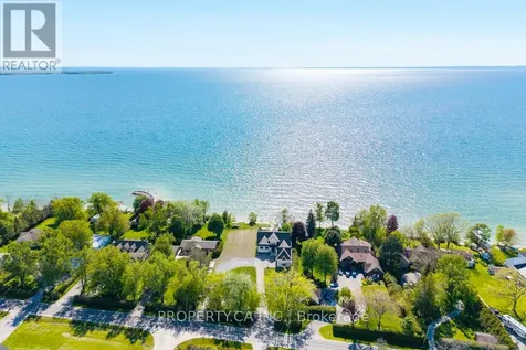1688 Lakeshore Drive Ramara ON L0K 1B0