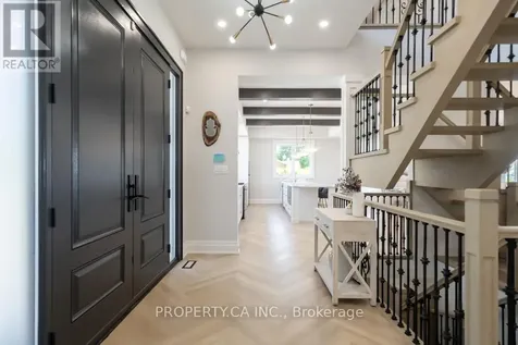 1688 Lakeshore Drive Ramara ON L0K 1B0