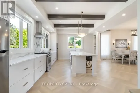 1688 Lakeshore Drive Ramara ON L0K 1B0