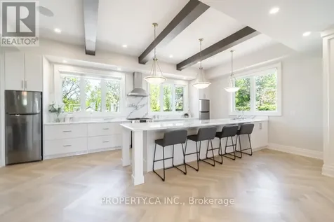 1688 Lakeshore Drive Ramara ON L0K 1B0