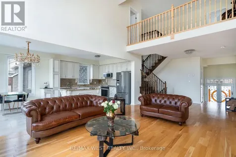 121 Allegra Drive Wasaga Beach ON L9Z 1P2