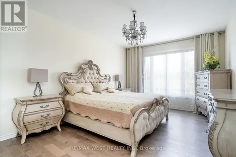121 Allegra Drive Wasaga Beach ON L9Z 1P2
