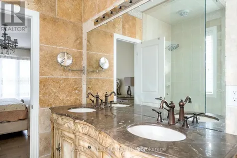 121 Allegra Drive Wasaga Beach ON L9Z 1P2