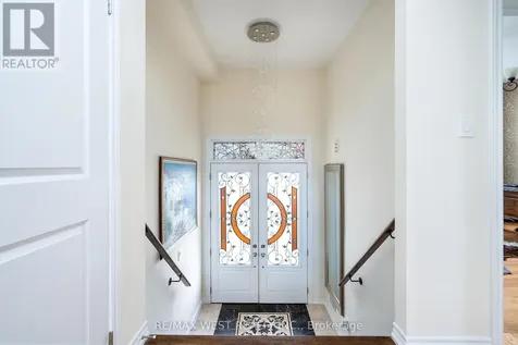 121 Allegra Drive Wasaga Beach ON L9Z 1P2