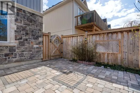 121 Allegra Drive Wasaga Beach ON L9Z 1P2