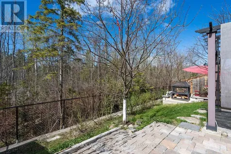 121 Allegra Drive Wasaga Beach ON L9Z 1P2