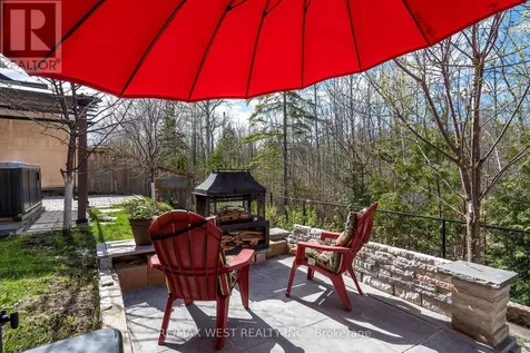 121 Allegra Drive Wasaga Beach ON L9Z 1P2