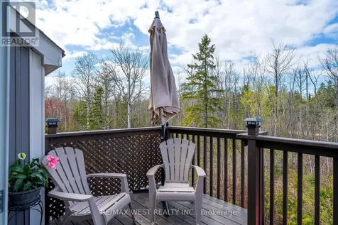 121 Allegra Drive Wasaga Beach ON L9Z 1P2