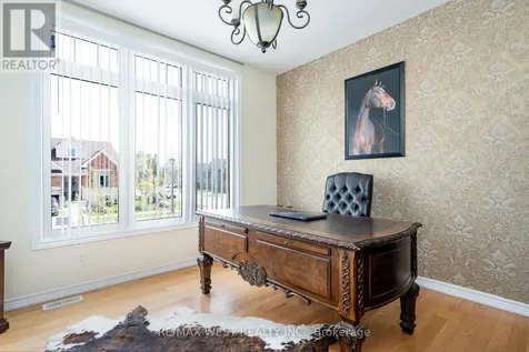 121 Allegra Drive Wasaga Beach ON L9Z 1P2