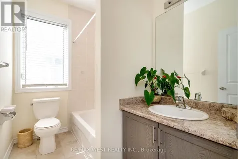 121 Allegra Drive Wasaga Beach ON L9Z 1P2